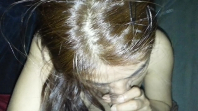 越南風騷大奶妹露臉口爆視頻流出