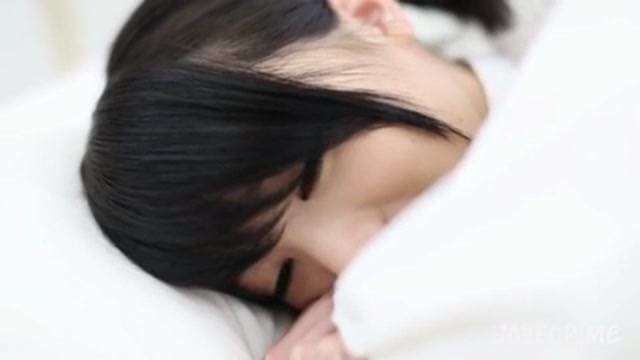 誘惑學生妹鈴村あいり