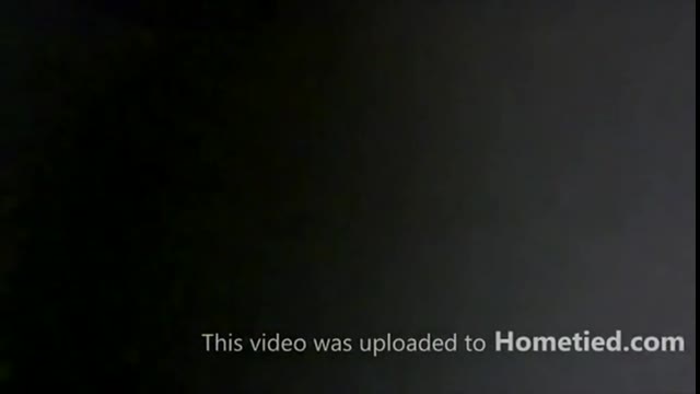 [無碼內射]瘋傳網路的最新撿屍!!漂亮女大生被玩弄又內射...