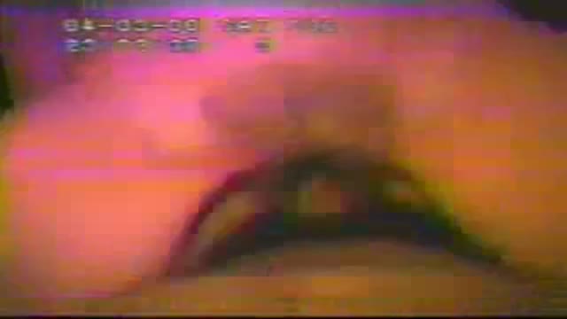 馬來明星XX自拍流出～！包你沒有看過～!!第2集