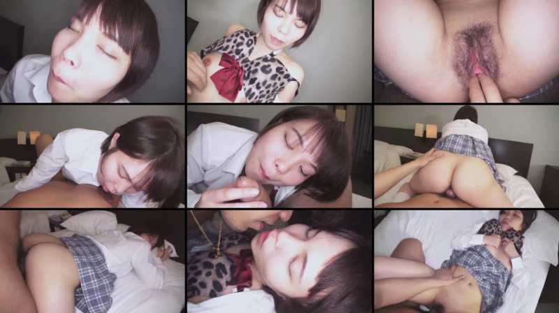 [JAV] [Uncensored] HEYZO 2055 制服姿でご奉仕しちゃう素人娘 – 鴨川すみれ [1080p]