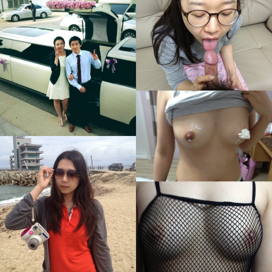 [MP4/953MB]洩漏流出夫妻日常啪啪啪騷妻淫水多幹的激情四射男的很生猛體位各種變化無套猛幹口爆