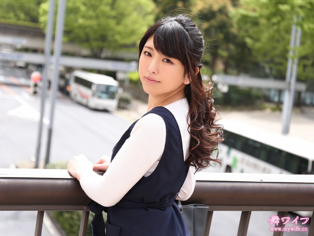 稲村玲-Mywife-00731[30P]