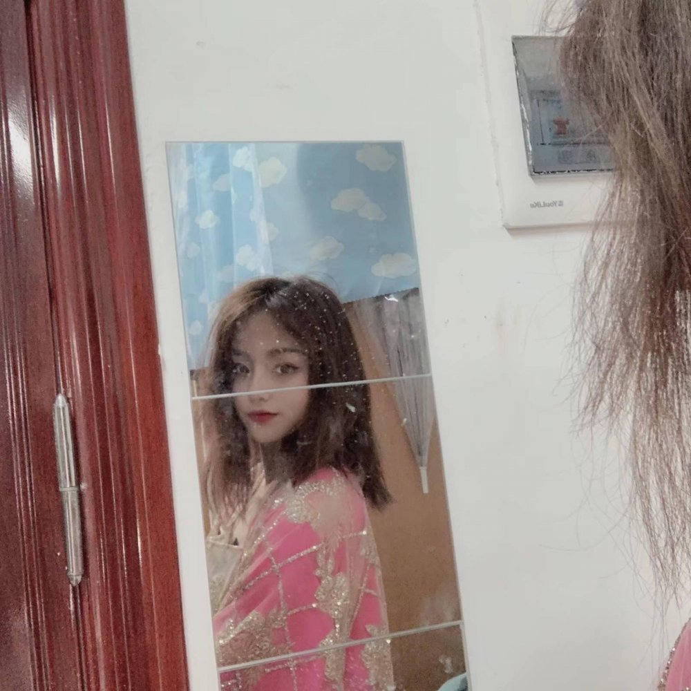 最新重磅原創巨作,跟女友分手前最後一次見面給漂亮可愛她下藥各種玩玩弄