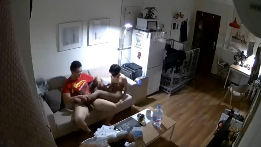 個人雲盤破解流出性福激情小夫妻各種啪啪SM調教設備很牛逼把騷妻幹的嗷嗷叫