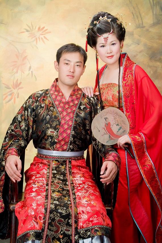 【國產夫妻論壇流出】居家臥室，交換聚會，情人拍攝，有生活照，都是原版高清（第十三部）（十套）1V+527P