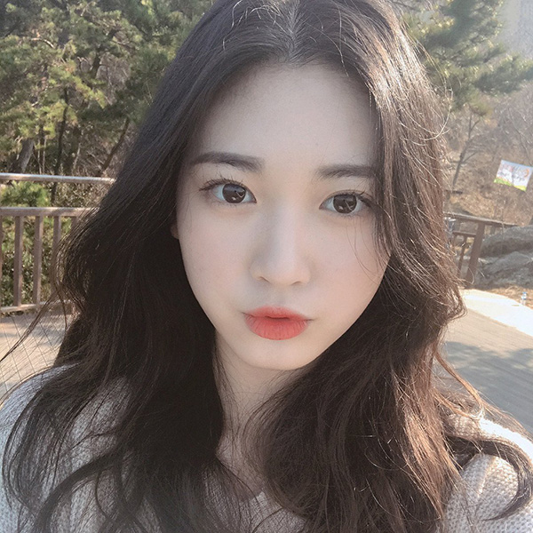 百度雲盤洩密流出時間 - 視頻加圖集 超級粉嫩 女神級別的可愛美少女 微胖超高顏值 被土豪包養SM調教 套上可愛狗鏈成性奴