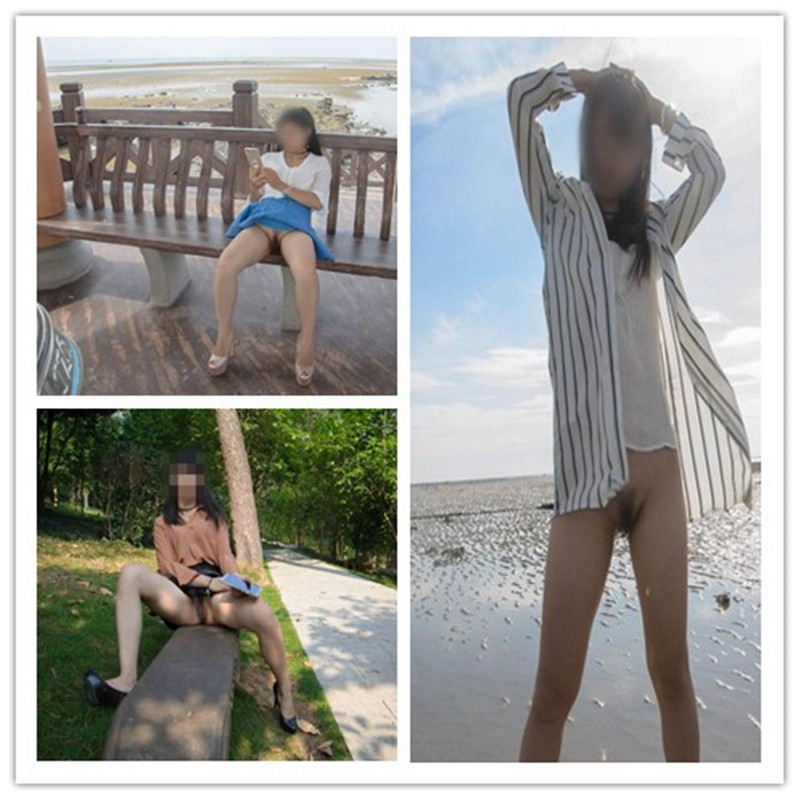 重磅！ 推特極品騷女【selena】流出精彩視圖被老公調教後賓館和幾個單男群P變淫婦