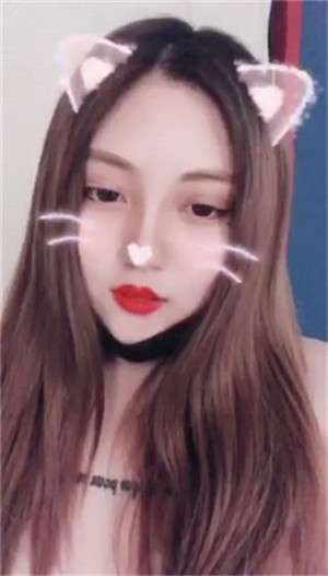 最新極品網紅咪噠巨乳女神『Elis』魅惑私拍流出 大屌炮友深喉口交 無套騎乘頂操 完美露臉