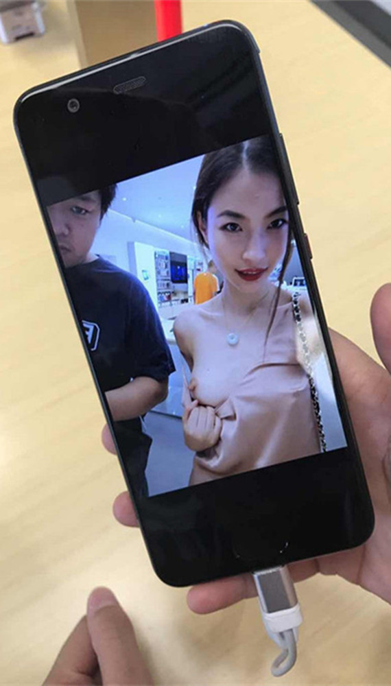 最新色影大師王小竹性奴唯美調教大尺度私拍集 道具露出 性愛繩藝 媲美王動