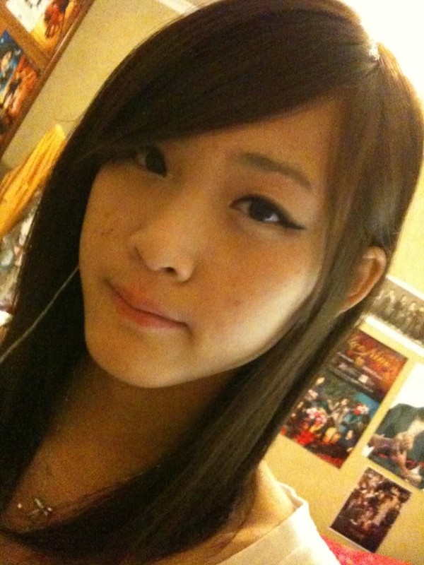 【網曝門事件】領英社交平臺馬來全日大學校花與男友不雅視頻流出 無套插饅頭逼