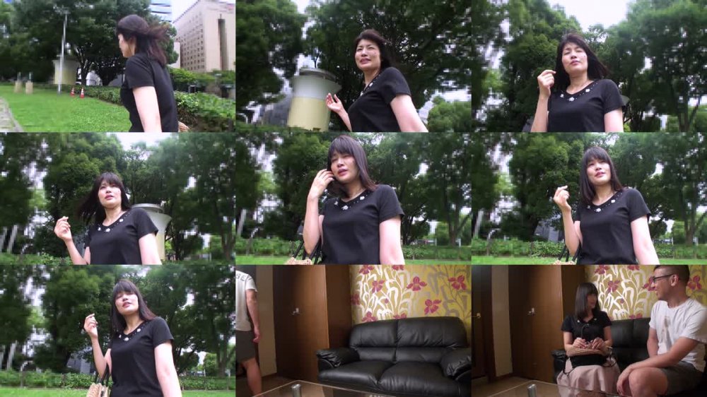 [JAV] [Uncensored] HEYZO 2132 突然ですが！ボクの粗チン見ませんか？～ちょっとナメてもらえませんか？～ – 秋山佳苗 [1080p]