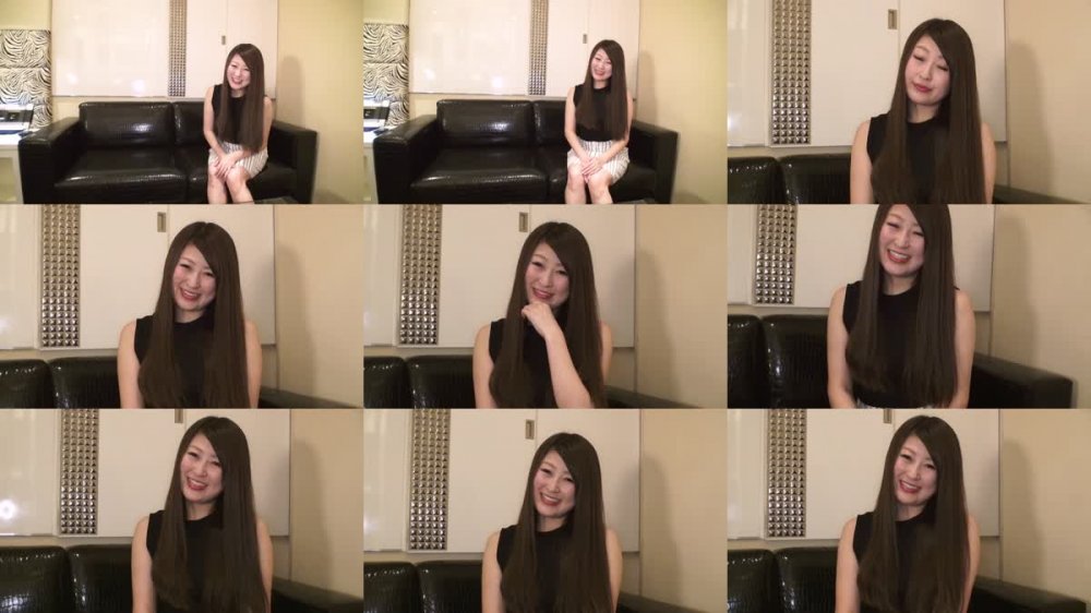 [JAV] [Uncensored] HEYZO 2136 人妻を縛って責めてドクっと中出し – 笹岡けいこ [1080p]