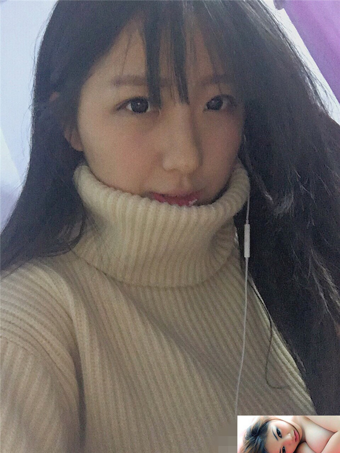 網曝門事件 漂亮騷女友與男友性愛自拍高清流出 翹美臀後入讓快點操 高清私拍736P