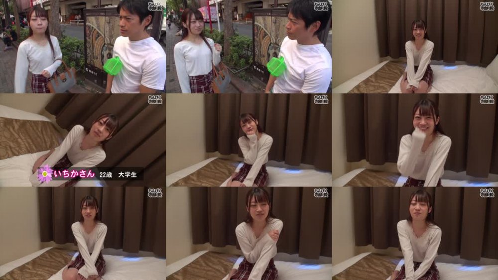 +++ FC2-PPV-1209471 《プレミア数量限定》【有名大学ミスコン連続流出事件final】東●大学医学部4年　山●●ち●（22）ミス●大201●【グランプリ】