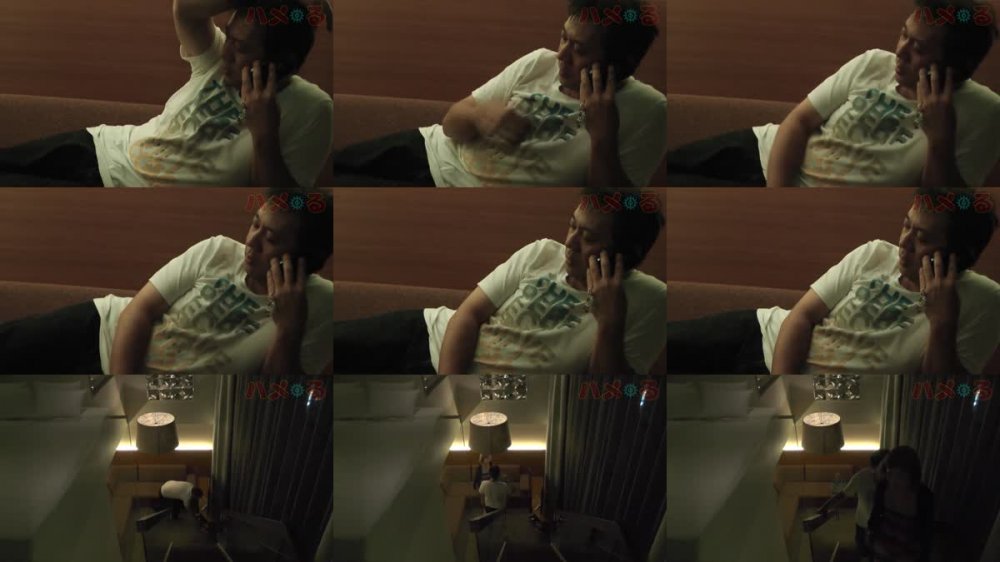 [JAV] [Uncensored] HEYZO 2152 激カワ デリ嬢 全開 どM 生中出しサービス付き – えみり [1080p]