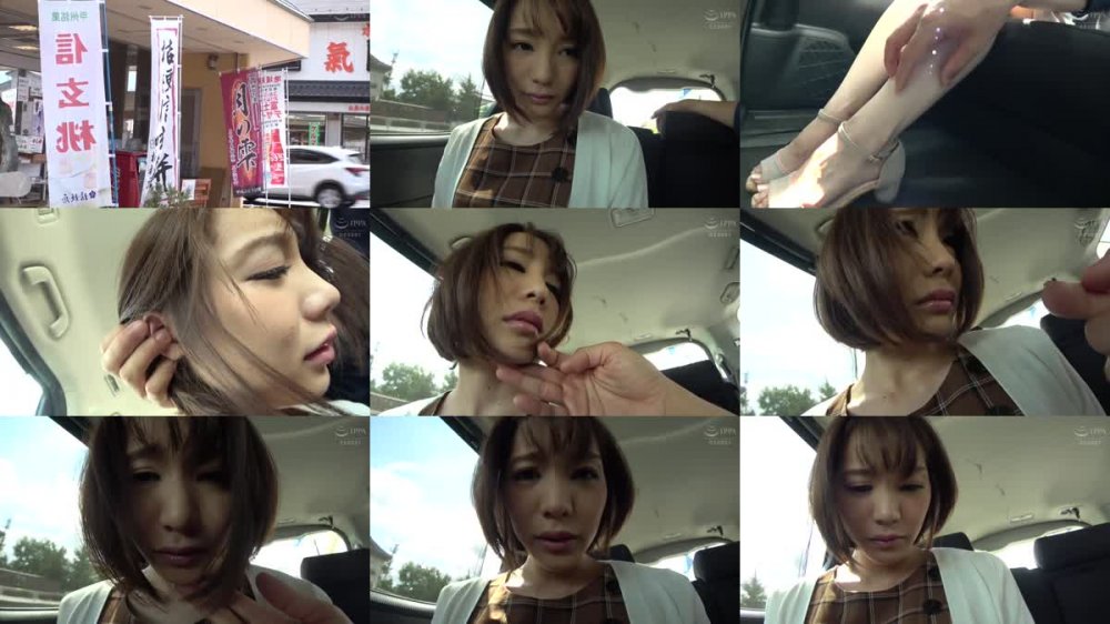 +++ ABP-928 ヤリ過ぎ中出し温泉 File.01 膣中に出しまくる一泊二日、淫行旅行。 鈴村あいり