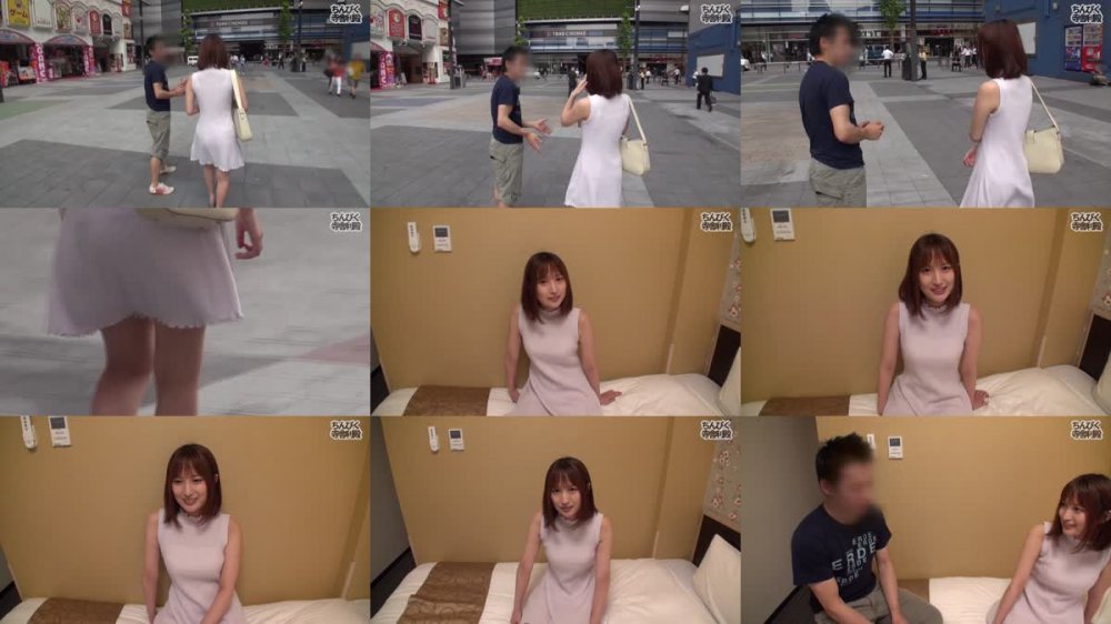 +++ FC2-PPV-1213758 《数量限定》【フォロー1万人記念特別商品・第二弾】本物芸能人　SMⒶPのTV番組に出演　レベル桁違い【初流出プレミア】