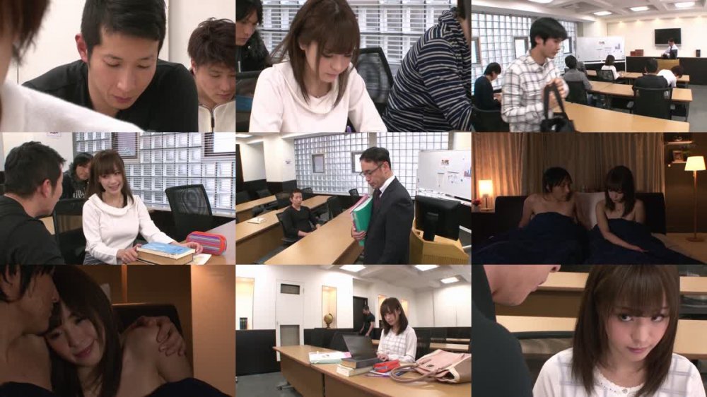 [JAV] [Uncensored] IPZ-754 Uncensored Leaked 奪われた僕の彼女「オマエの彼女ヤラせろよ！」目の前で寝取られ犯される美裸体… 桃乃木かな モザイク破壊版 [1080p]