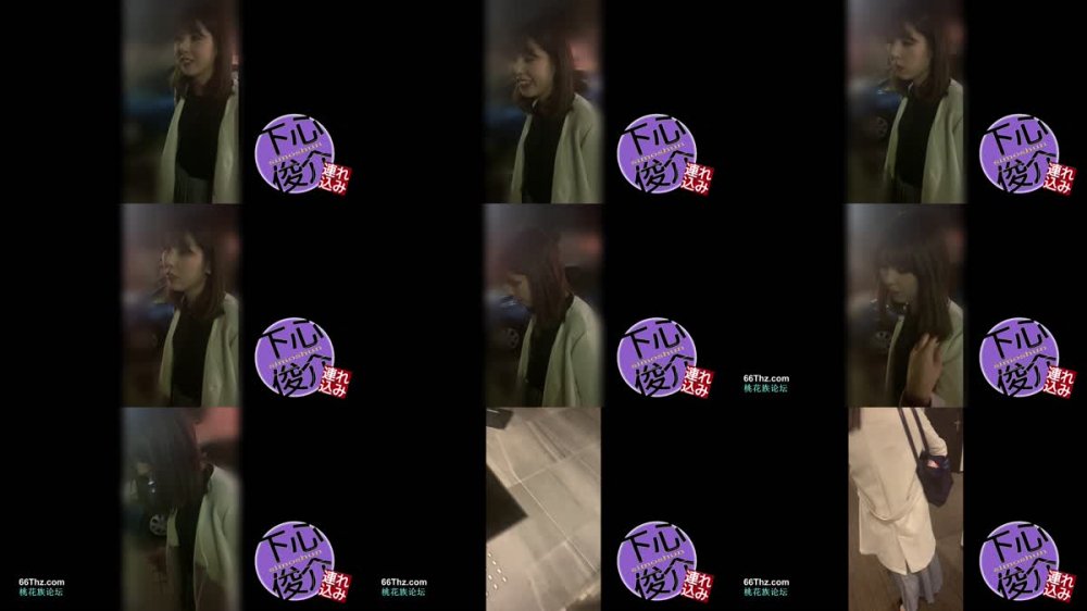 +++ FC2-PPV-1216323 プレミアム素人娘が個数限定1,000pt OFF！【無/個】彼氏にフラれたての美女カオリちゃん（24）を下心で慰めてみたら、あんなこともこんなこともデキちゃった件。。