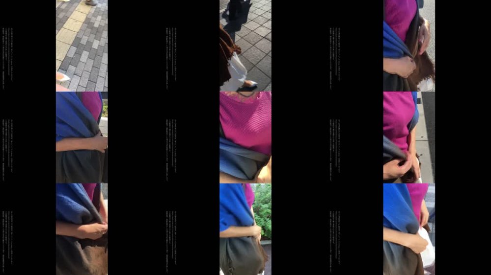 +++ FC2-PPV-1216229 【無・素人個撮】気合の長尺129分！リクエストにお応えして奇跡の人妻美熟女が再登場！露出から拘束、3Pとイジメまくりの新境地！これだけすれば超ドM妻は満足してくれるか！？そして勃起不全の旦那は興奮して