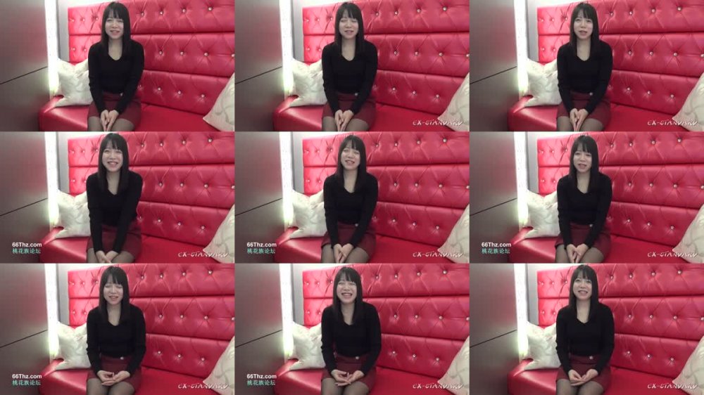 +++ FC2-PPV-1217337 【個人撮影】すずか33歳　清楚系ドスケベ従順セクシー奥様に大量中出し