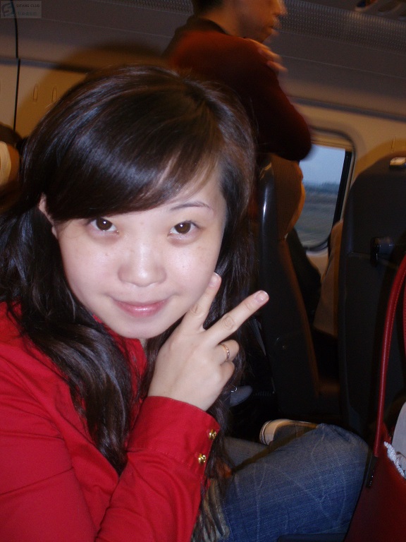 各大論壇網站流出的真實自拍-高清無浮水印（第四部）