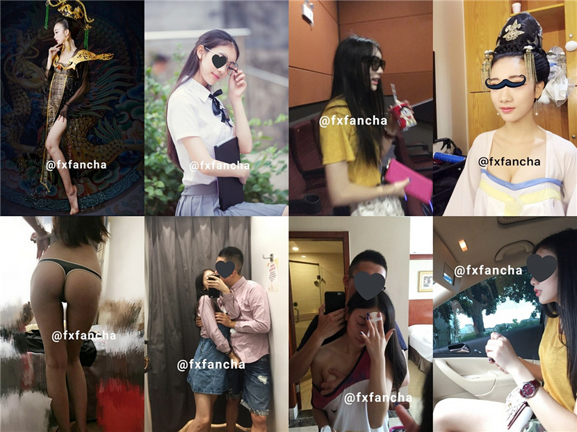 最新勇猛兵哥分享反差女友人肉私拍流出 多場景肆意爆操啪啪 口交深喉 爆漿射豐臀 高清私拍49P 高清960P版