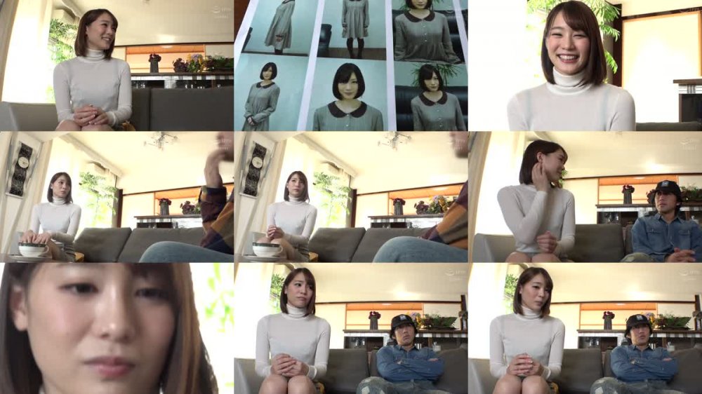 +++ [HD] ABP-937 中出し やりたい放題 3 欲情むきだし中出し4連発 鈴村あいり