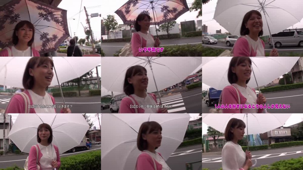 [JAV] [Uncensored] MIDE-074 Uncensored Leaked 現役女子大生！！ 照れカワ、ふんわり18歳 AVデビュー！！ 初川みなみ モザイク破壊版 [1080p]