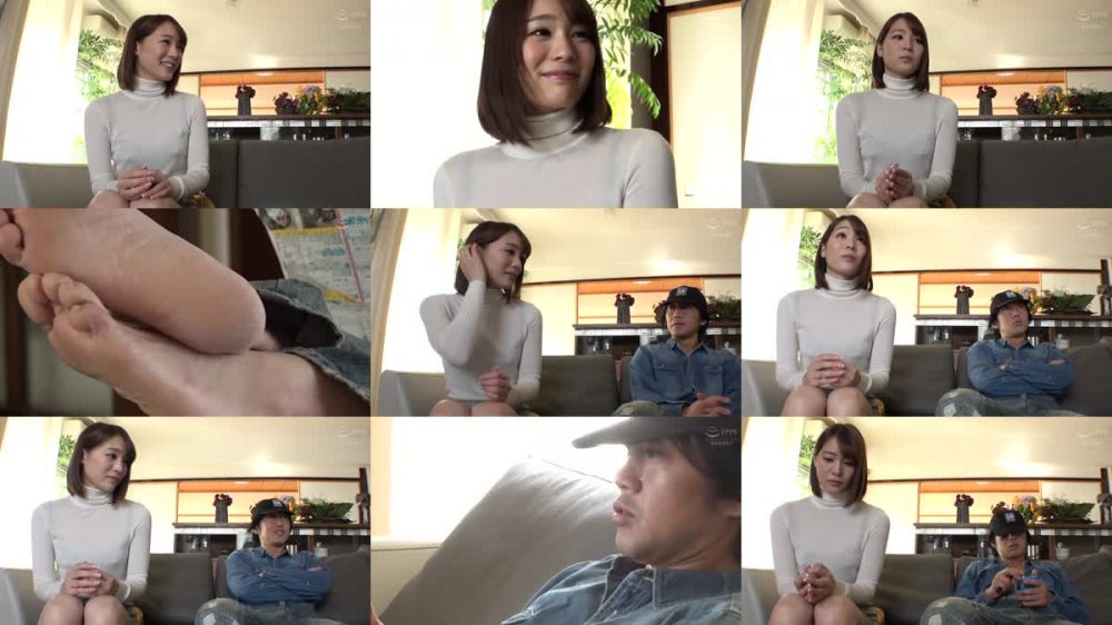 +++ ABP-937 中出し やりたい放題 3 欲情むきだし中出し4連発 鈴村あいり