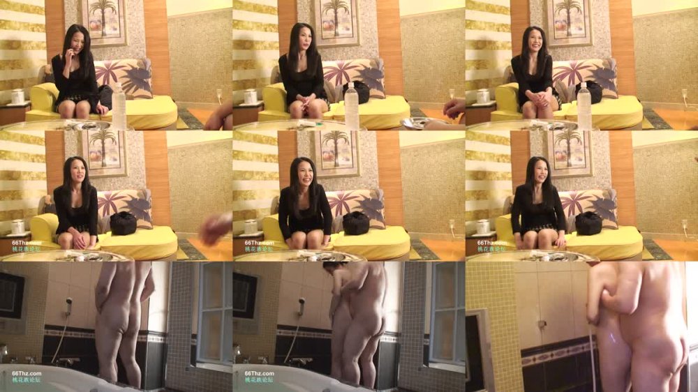 [JAV] [Uncensored] Heydouga 4080-PPV884 GALAPAGOS 彩 – 熟した人妻ヘルス嬢に2発出させれますっ!!　彩　36歳 [1080p]