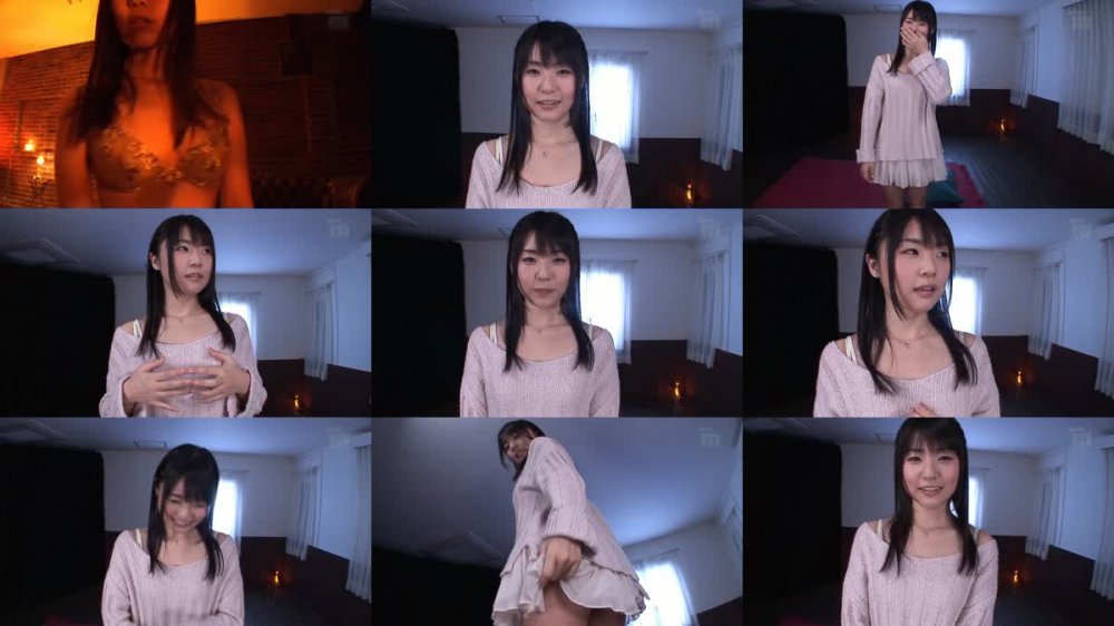 [JAV] [Uncensored] MIDE-103 Uncensored Leaked 快感でおかしくなるまで続く 痙攣性交と絶頂潮 つぼみ モザイク破壊版 [1080p]