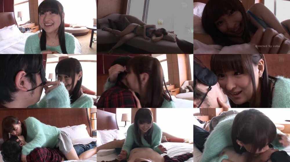 [JAV] [Uncensored] MIDE-105 Uncensored Leaked 【モザイク破壊版】同時にイクまで昇り詰めるSEX 周防ゆきこ [1080p]