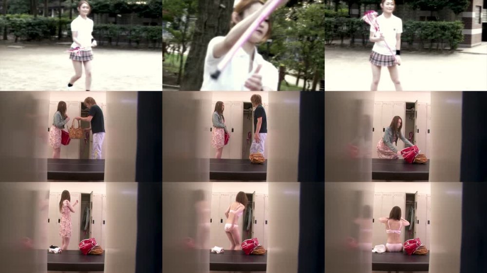 [JAV] [Uncensored] FC2 PPV 1234773 折笠弥生无码流出 [1080p]