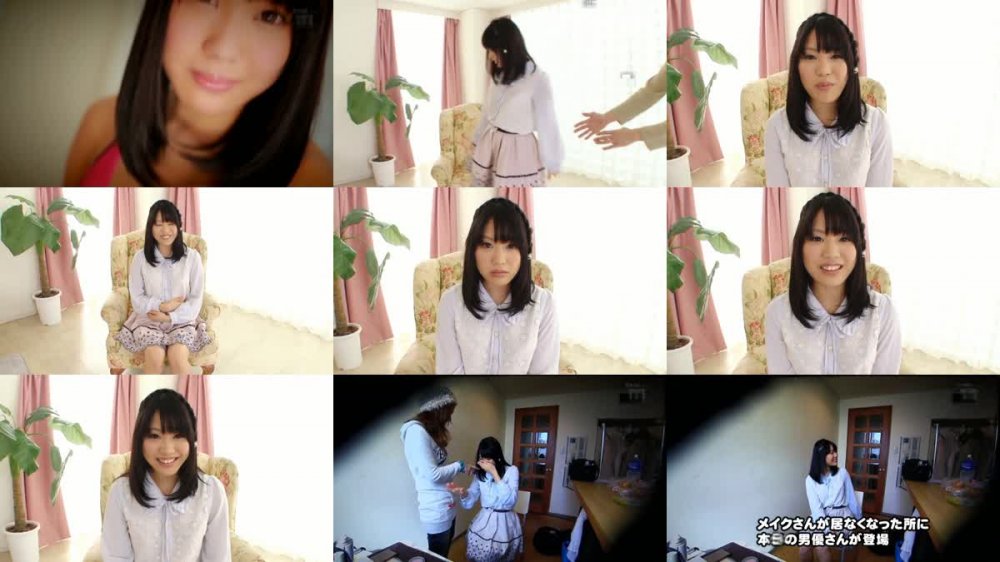 [JAV] [Uncensored] MIDE-121 Uncensored Leaked 激イカセ痙攣絶頂FUCK！！ 森田まゆ モザイク破壊版 [1080p]