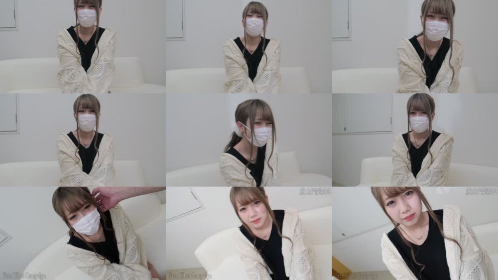 +++ FC2-PPV-1233404 【元旦速報】第43撮みらい新18歳★今年も合法なりたて綺麗GALの生膣はとっても気持ちよかったです【素人動画】