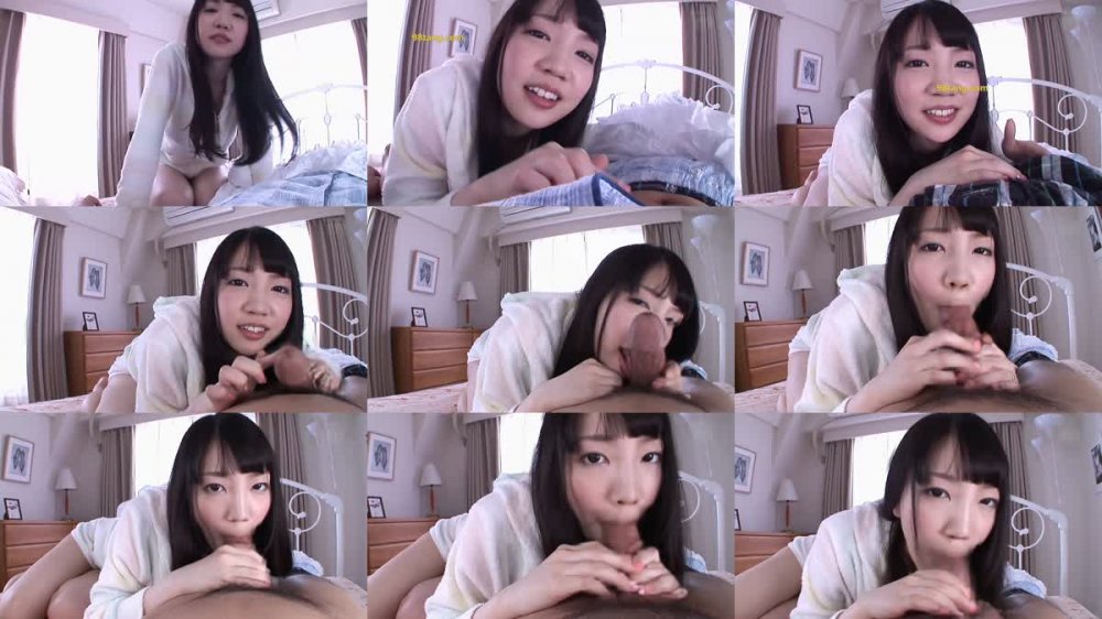 +++ [HD Uncensored] MIDE-148 鈴木心春があなたのお嫁さん