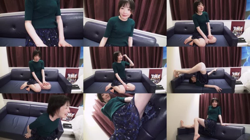 [JAV] [Uncensored] HEYZO 2178 裸エプロンで色白美肌娘をハメてヤりました – つるのゆう [1080p]