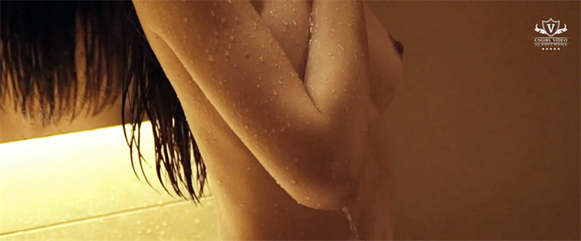 極品尤物美乳嫩模『夢心玥』魅惑私拍合集流出 豐臀美乳誘惑 高品質誘惑 視覺盛宴 高清720P版