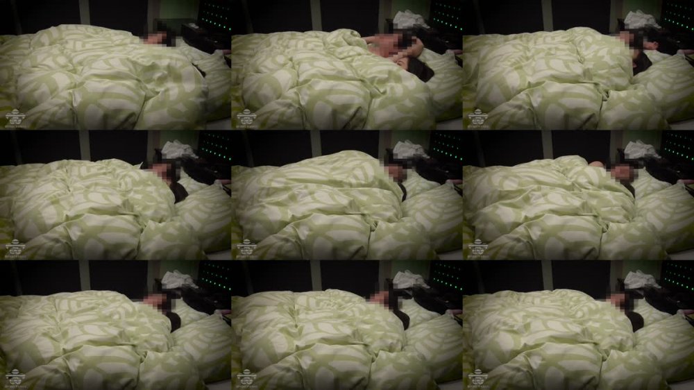 [JAV] [Uncensored] FC2-PPV 1250021 【流出】援の個人撮影[No.21]待望の2作目！必見！激かわ スレンダーFカップ女子大生 [1080p]