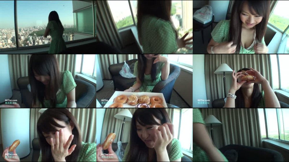 +++ FC2-PPV-1254419 【数量限定特典付き】整形前でまだうぶだったころの流出映像。この子は無修正女優では結構人気でした。