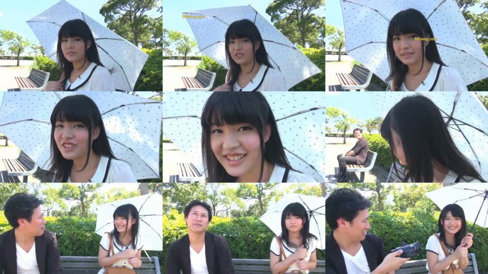 [JAV] [Uncensored] MIDE-172 Uncensored Leaked 初めてのデート 紗也いつか モザイク破壊版 [1080p]