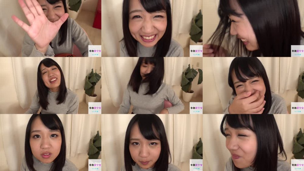 +++ FC2-PPV-1249244 【青春18娘】経験人数一人のK③バスケ少女。都会のヤリチンに捕まり大人セックスで初めての絶頂迎えちゃいましたｗ【個人撮影】