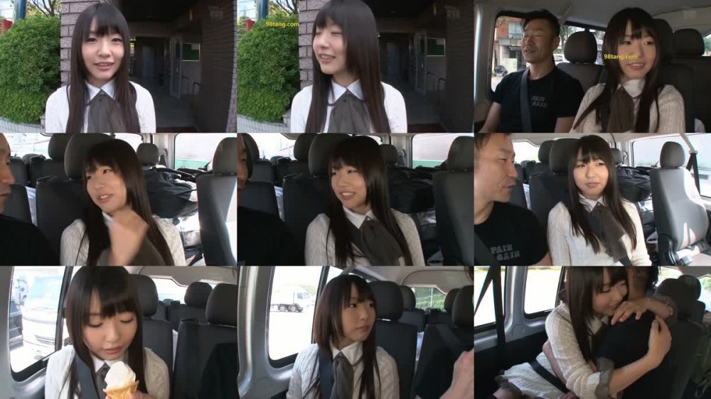 [JAV] [Uncensored] MIDE-188 Uncensored Leaked つぼみと一緒にズッポリしっぽりヌキまくり温泉旅行 モザイク破壊版 [1080p]