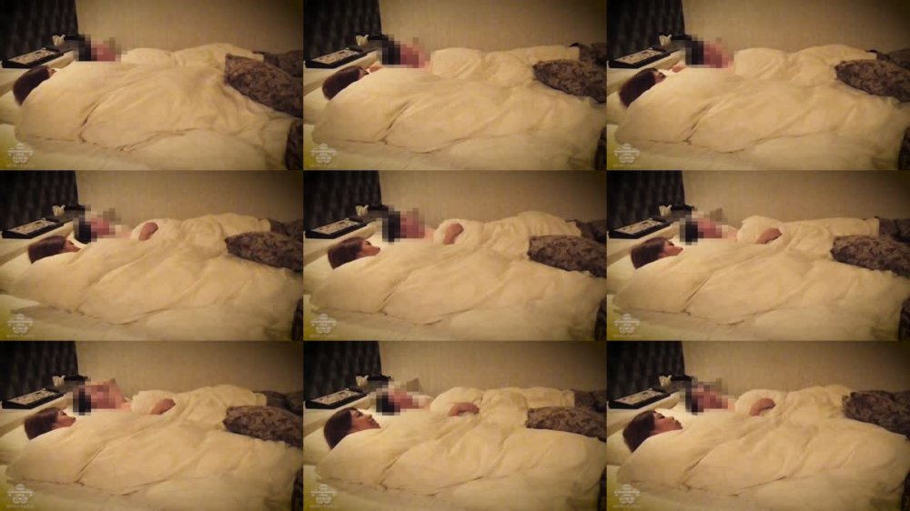 +++ FC2-PPV-1262969 【流出】援の個人撮影[No.23]元ギャルっぽいデリヘル嬢をお店以外で誘ってプライベートで中出し本番