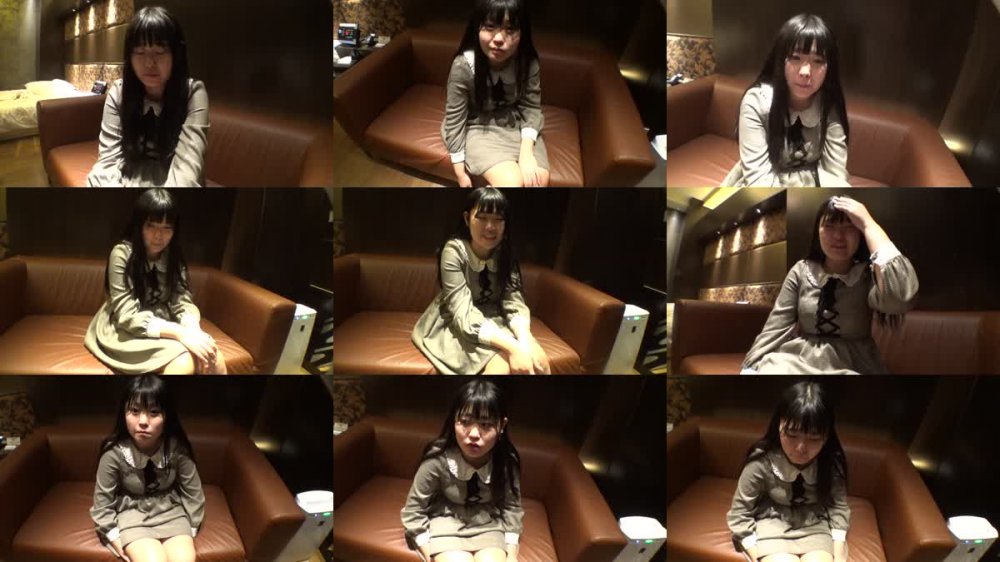 +++ FC2-PPV-1280283 【顔出し・NTR】ランドセルが似合うEカップ巨乳パイパンに無許可で中出し！恩師と付き合っています。初めての生ちんぽが良過ぎて彼氏と会話中も止められず必死で喘ぎ声を堪えるも…【個撮・無】おまけセックス付