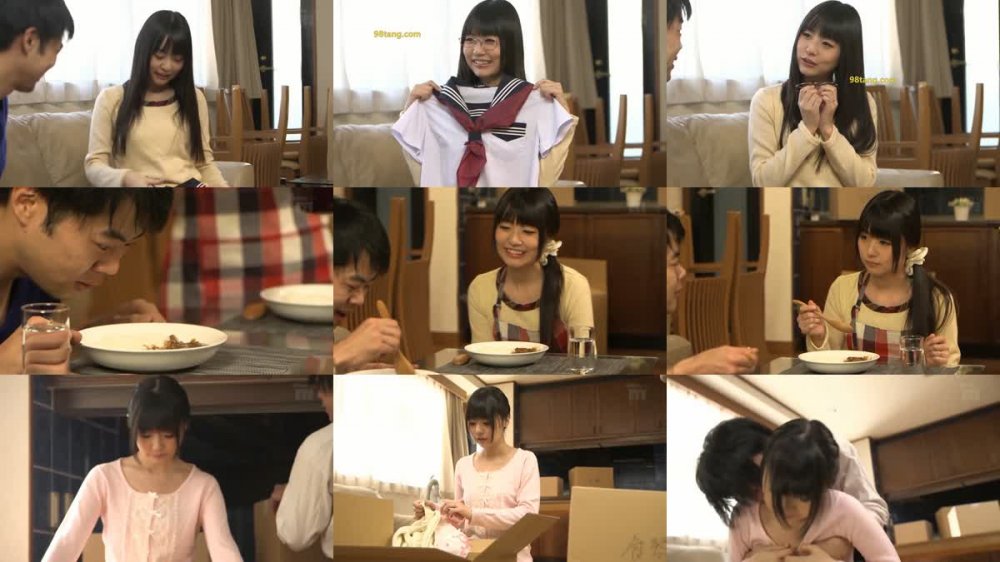 [JAV] [Uncensored] MIDE-224 Uncensored Leaked 夫以外のチ○ポに我を失った人妻 つぼみ モザイク破壊版 [1080p]