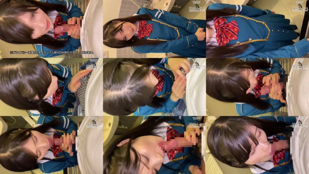 +++ FC-2PPV-1282161 ●限定公開●流出個人撮影 アイドル 活動の裏でフェラ営業する（流出スマホデータ）