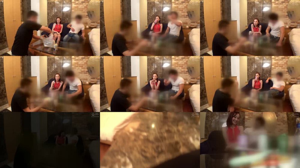 +++ [HD] DNW-068 ナマ撮れ素人流出動画 11